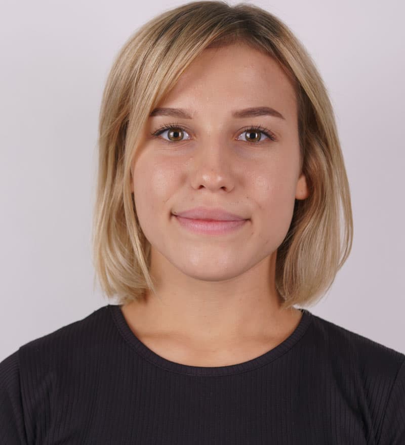 Luiza