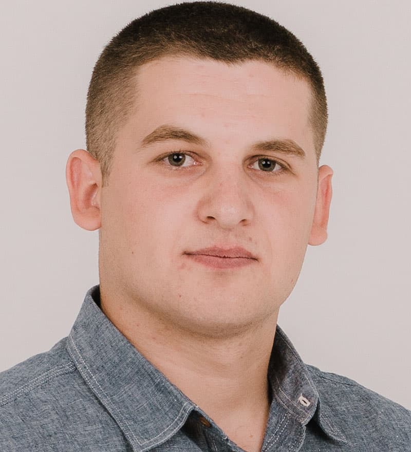 Liviu